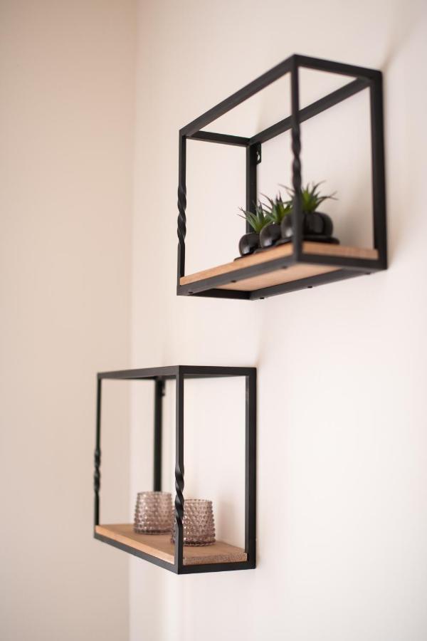 Apartman Martes Slavonski Brod Ngoại thất bức ảnh
