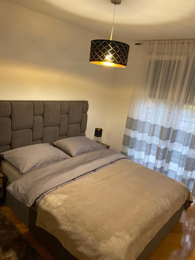 Apartman Martes Slavonski Brod Ngoại thất bức ảnh